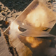 Image for article titled America's Stealth Fighter Needs A Better Agent